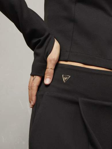 MACRON O.N.E. SWEATPANTS