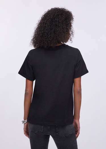 Liu°jo T-shirt Donna