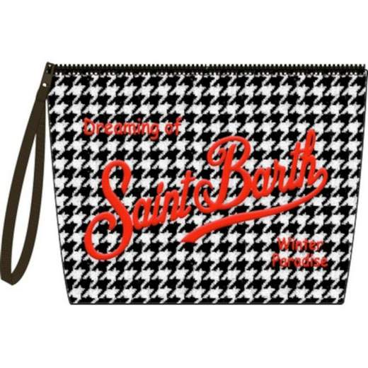 MC2 SAINTH BARTH BAG