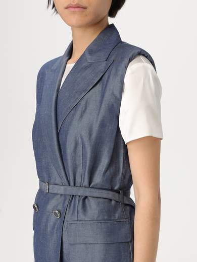 Liu°jo Giacca Donna