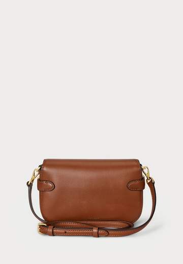 LAUREN RALPH LAUREN BAG