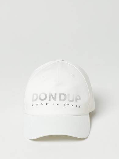 DONDUP HAT MAN