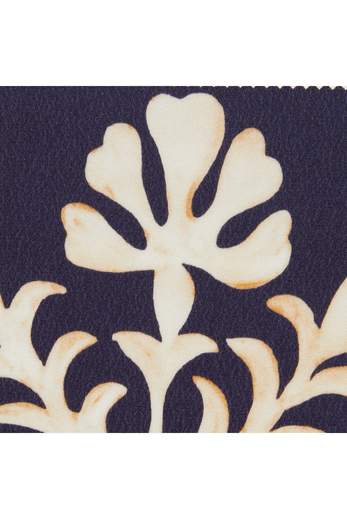 1970 SEVENTY CAMICIA DONNA