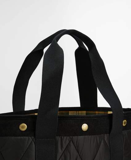 BARBOUR BORSA DONNA
