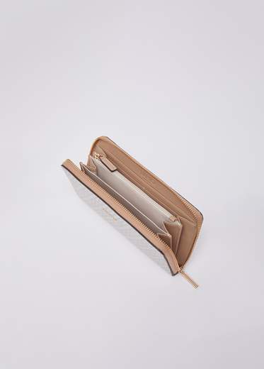 LIU°JO WALLET