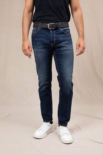 PT Torino JEANS MAN