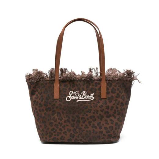 MC2 SAINTH BARTH BAG