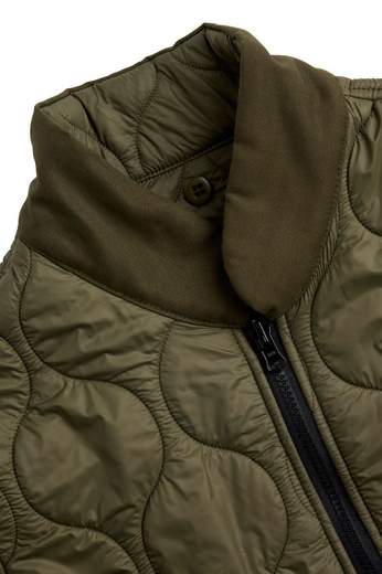 Manifatture Ceccarelli JACKET MAN