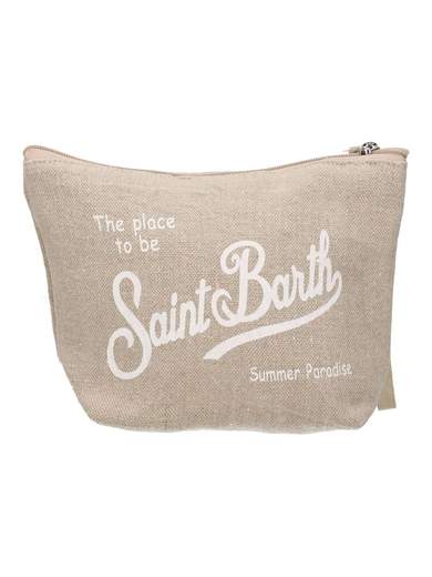 MC2 SAINTH BARTH BAG