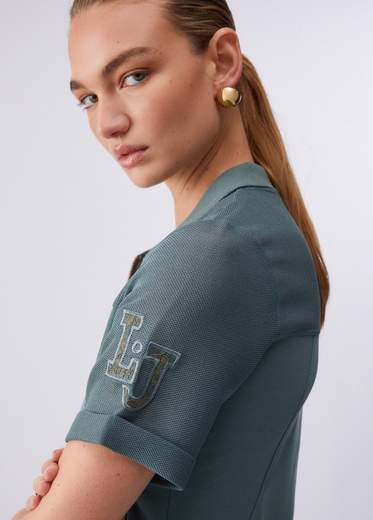 LIU°JO DRESS