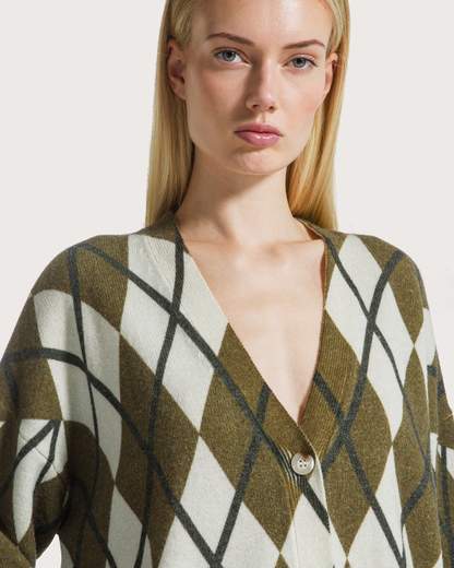 SEVENTY MAGLIONE DONNA
