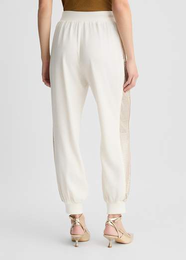 LIU°JO PANTS