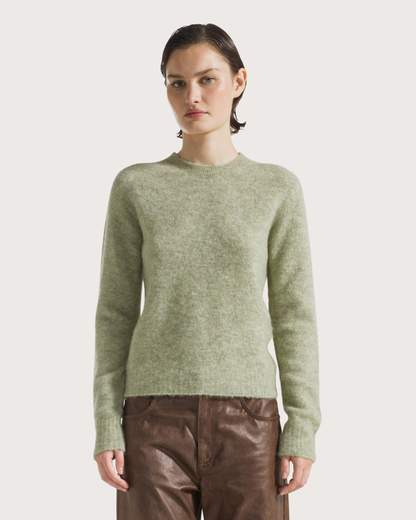 1970 SEVENTY MAGLIONE DONNA