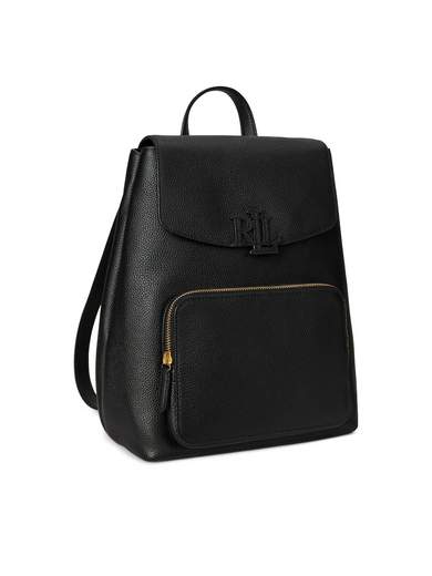 LAUREN RALPH LAUREN BORSA DONNA