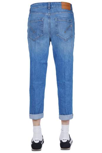 DONDUP JEANS