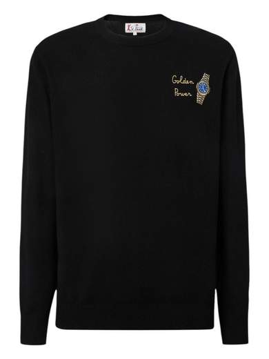 MC2 SAINTH BARTH T-SHIRT MAN