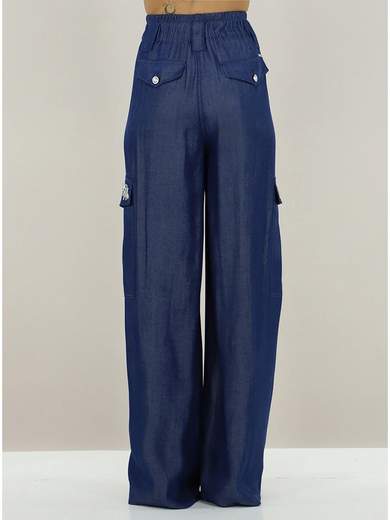 Liu°jo Pantalone Donna