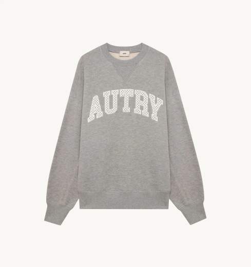 AUTRY Sweatshirt