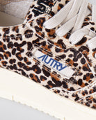 AUTRY A1UNAULW