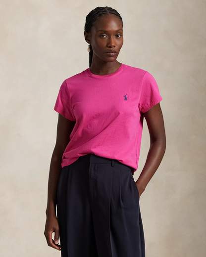 Polo Ralph Lauren T-shirt Donna