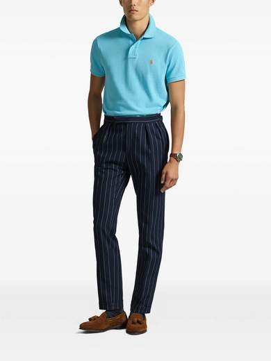 POLO RALPH LAUREN POLO UOMO