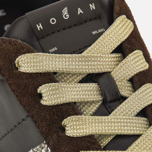 HOGAN HXW7050GB00VI1