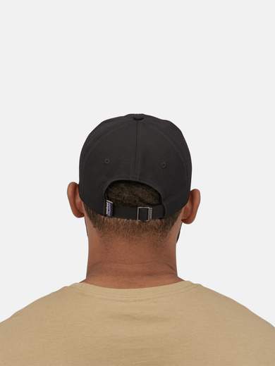 PATAGONIA VISIERA UNISEX