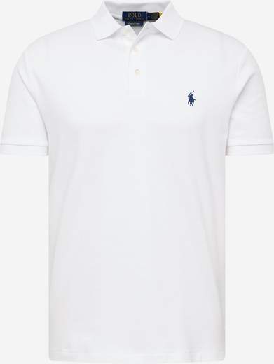 Polo Ralph Lauren Maglietta Uomo
