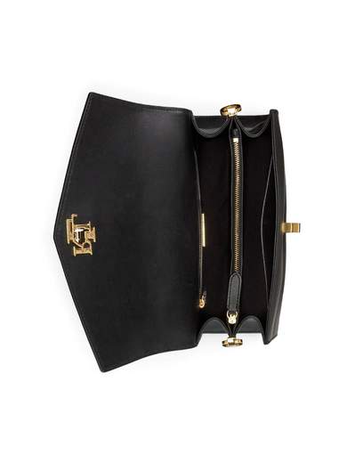 LAUREN RALPH LAUREN BORSA DONNA