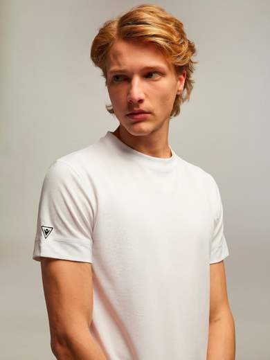 MACRON O.N.E. T-SHIRT MAN