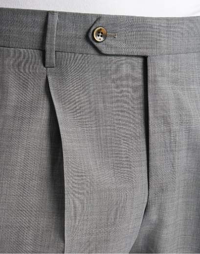 Pt Torino Pantalone Uomo