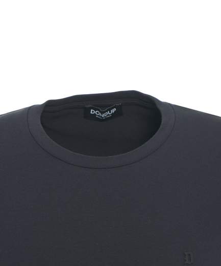 DONDUP T-SHIRT MAN