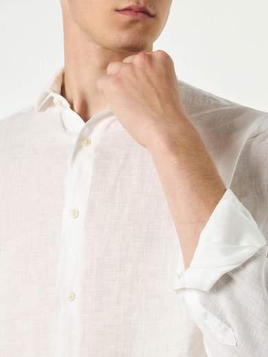 Mc2 Sainth Barth Camicia Pamplona