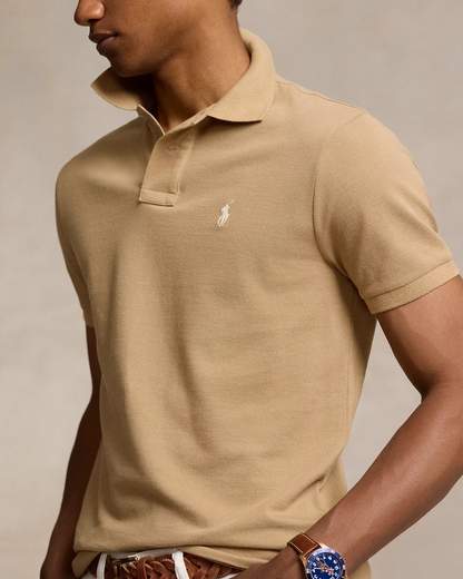 Polo Ralph Lauren Maglietta Uomo