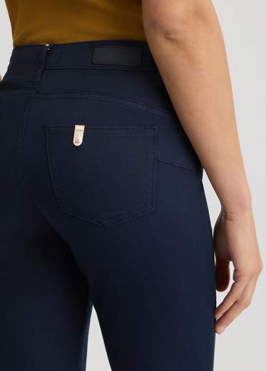 LIU°JO PANTS
