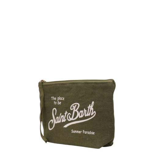 MC2 SAINTH BARTH BAG
