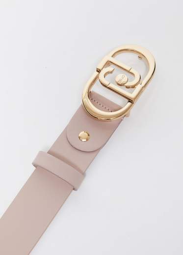 LIU°JO CINTURA DONNA