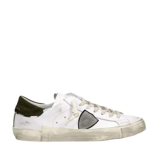 Philippe Model Scarpa Uomo