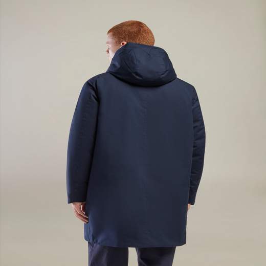 MACRON O.N.E. 20000701