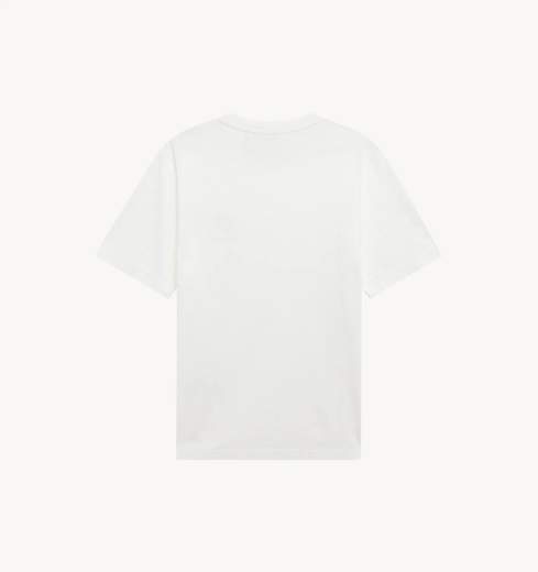 AUTRY T-SHIRT MAN
