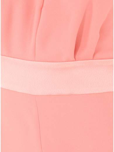 HANITA DRESS