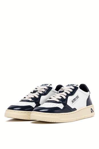 AUTRY SHOES