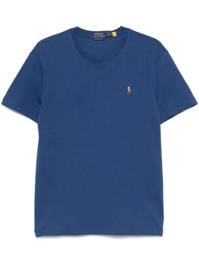 POLO RALPH LAUREN T-SHIRT MAN