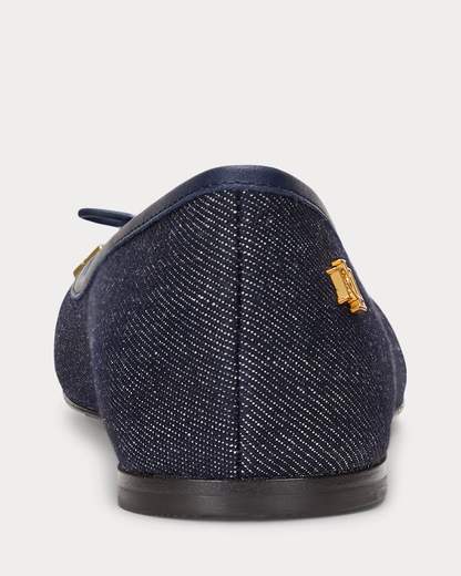 Lauren Ralph Lauren Scarpa Donna