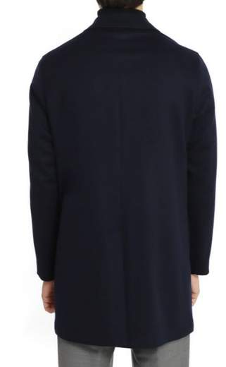 LATORRE COAT MAN