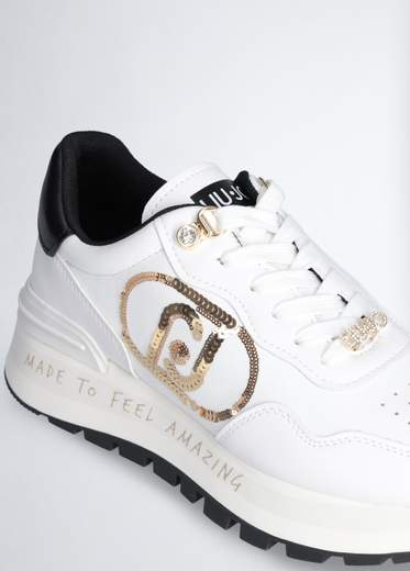LIU°JO SNEAKER