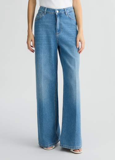 Liu°jo Jeans Donna