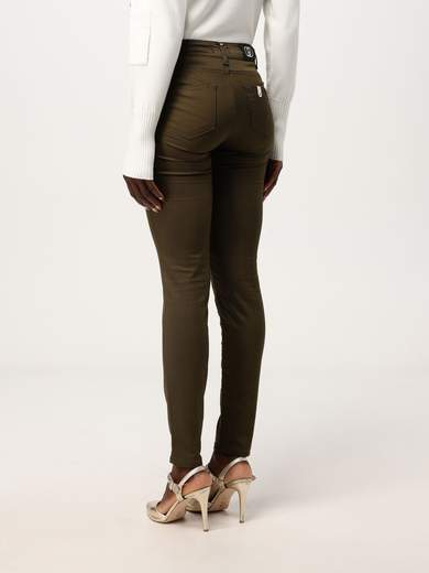 LIU°JO PANTS