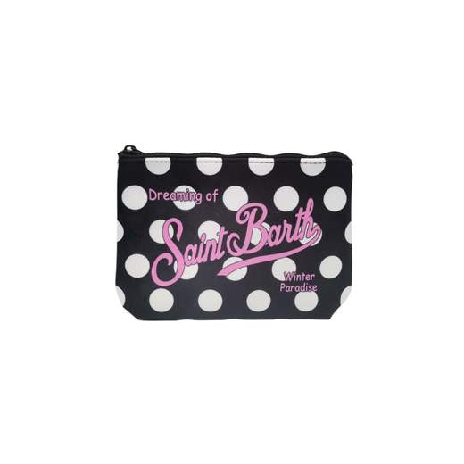 MC2 SAINTH BARTH BAG