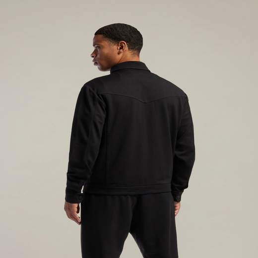 MACRON O.N.E. SHIRT MAN